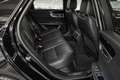 Jaguar XF 20d R-Sport Aut.*BI-XENON*NAVI*RÜCKFAHRKAMERA* Schwarz - thumbnail 8