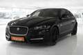 Jaguar XF 20d R-Sport Aut.*BI-XENON*NAVI*RÜCKFAHRKAMERA* Schwarz - thumbnail 1
