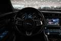 Jaguar XF 20d R-Sport Aut.*BI-XENON*NAVI*RÜCKFAHRKAMERA* Schwarz - thumbnail 11