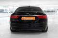 Jaguar XF 20d R-Sport Aut.*BI-XENON*NAVI*RÜCKFAHRKAMERA* Schwarz - thumbnail 4