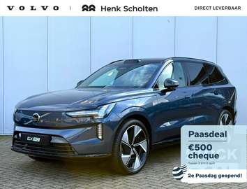 Twin Motor Performance Ultra 111 kWh |**17% BIJTEL