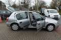 Nissan Almera Visia/ Klima/ Isofix/ Servolenkung/ TOP! Plateado - thumbnail 16