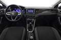 Volkswagen Taigo Connect 1.0 TSI 70kW (95CV) SG5 (CS13MV12) Plateado - thumbnail 3