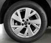 Volkswagen Taigo Connect 1.0 TSI 70kW (95CV) SG5 (CS13MV12) Plateado - thumbnail 4
