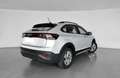 Volkswagen Taigo Connect 1.0 TSI 70kW (95CV) SG5 (CS13MV12) Plateado - thumbnail 2