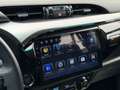 Toyota Hilux HiLux 4x4 Double Cab Autm.Comfort/1jaar garantie!! Zwart - thumbnail 14