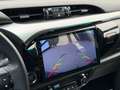 Toyota Hilux HiLux 4x4 Double Cab Autm.Comfort/1jaar garantie!! Zwart - thumbnail 13