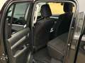 Toyota Hilux HiLux 4x4 Double Cab Autm.Comfort/1jaar garantie!! Zwart - thumbnail 11