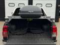 Toyota Hilux HiLux 4x4 Double Cab Autm.Comfort/1jaar garantie!! Zwart - thumbnail 15