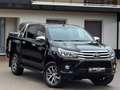 Toyota Hilux HiLux 4x4 Double Cab Autm.Comfort/1jaar garantie!! Zwart - thumbnail 3