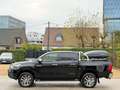 Toyota Hilux HiLux 4x4 Double Cab Autm.Comfort/1jaar garantie!! Zwart - thumbnail 7