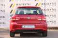 Volkswagen Golf Trendline|SHZ|Tempomat|PDC|Selbstlenkendes. Červená - thumbnail 5