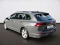 Volkswagen Golf Variant Life 1.5 TSI 96 KW DSG Navi Business Grau - thumbnail 5