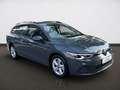 Volkswagen Golf Variant Life 1.5 TSI 96 KW DSG Navi Business Grau - thumbnail 3