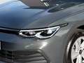 Volkswagen Golf Variant Life 1.5 TSI 96 KW DSG Navi Business Grau - thumbnail 7
