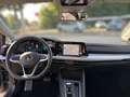Volkswagen Golf Variant Life 1.5 TSI 96 KW DSG Navi Business Grau - thumbnail 14