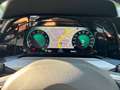 Volkswagen Golf Variant Life 1.5 TSI 96 KW DSG Navi Business Grau - thumbnail 13