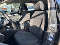 Volkswagen Golf Variant Life 1.5 TSI 96 KW DSG Navi Business Grau - thumbnail 11