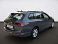 Volkswagen Golf Variant Life 1.5 TSI 96 KW DSG Navi Business Grau - thumbnail 6