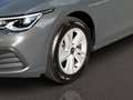 Volkswagen Golf Variant Life 1.5 TSI 96 KW DSG Navi Business Grau - thumbnail 8