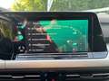 Volkswagen Golf Variant Life 1.5 TSI 96 KW DSG Navi Business Grigio - thumbnail 16