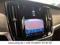 Volvo V90 Plus Dark LED 19" Navi Glasdach Kam HarmanK Schwarz - thumbnail 18