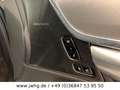 Volvo V90 Plus Dark LED 19" Navi Glasdach Kam HarmanK Schwarz - thumbnail 6