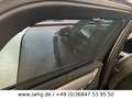 Volvo V90 Plus Dark LED 19" Navi Glasdach Kam HarmanK Schwarz - thumbnail 13