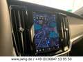 Volvo V90 Plus Dark LED 19" Navi Glasdach Kam HarmanK Schwarz - thumbnail 17