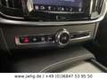 Volvo V90 Plus Dark LED 19" Navi Glasdach Kam HarmanK Schwarz - thumbnail 16