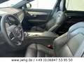 Volvo V90 Plus Dark LED 19" Navi Glasdach Kam HarmanK Schwarz - thumbnail 14