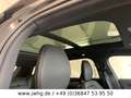 Volvo V90 Plus Dark LED 19" Navi Glasdach Kam HarmanK Schwarz - thumbnail 5