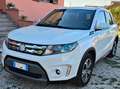 Suzuki Vitara Vitara II 2015 1.6 ddis V-Top Bianco - thumbnail 1