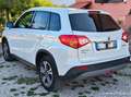 Suzuki Vitara Vitara II 2015 1.6 ddis V-Top Bianco - thumbnail 8