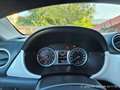 Suzuki Vitara Vitara II 2015 1.6 ddis V-Top Bianco - thumbnail 7