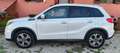 Suzuki Vitara Vitara II 2015 1.6 ddis V-Top Bianco - thumbnail 5