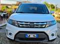Suzuki Vitara Vitara II 2015 1.6 ddis V-Top Bianco - thumbnail 2