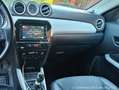 Suzuki Vitara Vitara II 2015 1.6 ddis V-Top Bianco - thumbnail 4