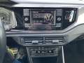 Volkswagen Polo 2.0 TSI GTI DSG LED Climatronic Sitzheizung Nebel Noir - thumbnail 9