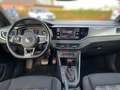 Volkswagen Polo 2.0 TSI GTI DSG LED Climatronic Sitzheizung Nebel Noir - thumbnail 10