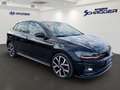 Volkswagen Polo 2.0 TSI GTI DSG LED Climatronic Sitzheizung Nebel Noir - thumbnail 2