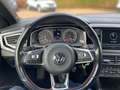 Volkswagen Polo 2.0 TSI GTI DSG LED Climatronic Sitzheizung Nebel Noir - thumbnail 8