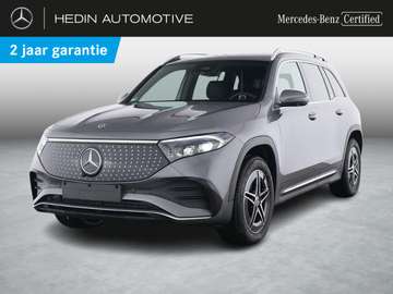 4MATIC AMG Line | 360° Camera | MEmory Zetels | Sm