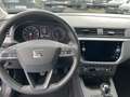 SEAT Ibiza 1.0 TSI Style Navi Rückfahrkamera Klima Navi Grau - thumbnail 4