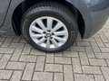 SEAT Ibiza 1.0 TSI Style Navi Rückfahrkamera Klima Navi Grau - thumbnail 10