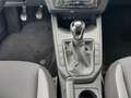 SEAT Ibiza 1.0 TSI Style Navi Rückfahrkamera Klima Navi Grau - thumbnail 6