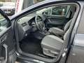 SEAT Ibiza 1.0 TSI Style Navi Rückfahrkamera Klima Navi Grau - thumbnail 3