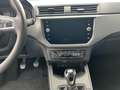 SEAT Ibiza 1.0 TSI Style Navi Rückfahrkamera Klima Navi Grau - thumbnail 5