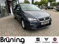 SEAT Ibiza 1.0 TSI Style Navi Rückfahrkamera Klima Navi Grau - thumbnail 1