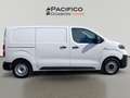 Toyota Proace Van Electric L1 GX 100Kw Batería 50Kwh Blanco - thumbnail 8